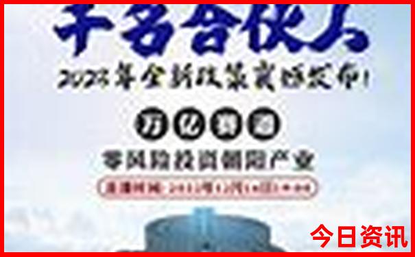 澳门有哪些旅游景点