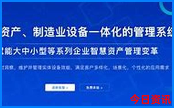 呼市市区景点有哪些
